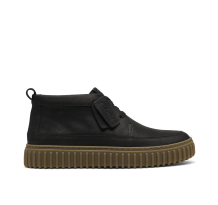 Clarks Elegante Schnürer (263280057)