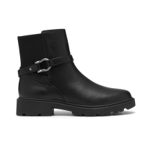 Clarks Klassische Stiefeletten (263201984)
