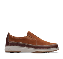 Clarks low (261685577)