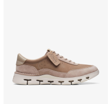 Clarks low (261702647)
