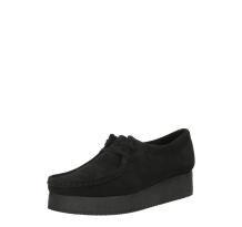 Clarks WALLACRAFT BEE (261734974)