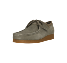 Clarks WallabeeEVO (26183447)