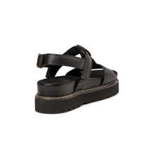 Clarks Orianna Sky (26181263)