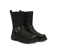 Clarks Orinoco3 Bay 26183923 (26183923)