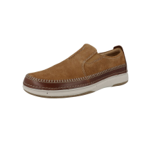 Clarks Nature 5 Walk Slipper (26168557)