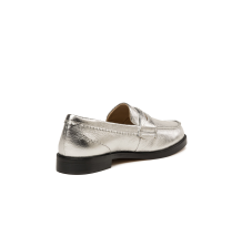 Clarks Straven Edge (26181275)