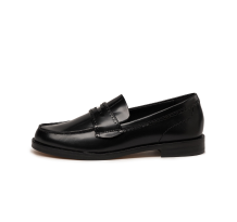 Clarks Straven Edge (26181277)