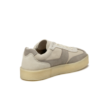 Clarks Tor 80 (26181125)