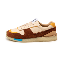 Clarks Tor Run (26167871)
