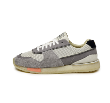 Clarks Torrun (26170028)