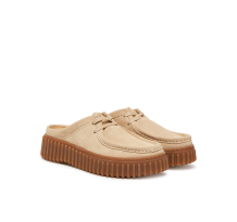 Clarks Torhill Mule (26181197)