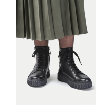 Clarks Torhill Rise (26173870)