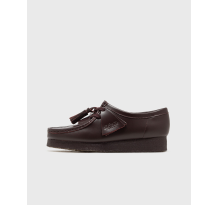 Clarks Wallabee (261-82744)