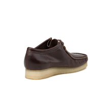 Clarks Wallabee (26186567)