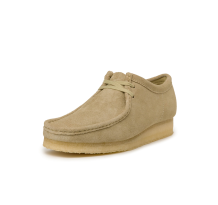 Clarks Wallabee (26188318)