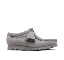 Clarks WallabeeGTX (26180662)