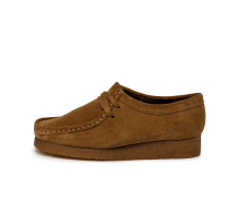 Clarks Wallabee (26168668)