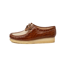 Clarks Wallabee (26185573)