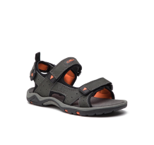 CMP Almaak Hiking Sandal (38Q9947_U862)