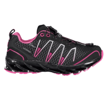 CMP Altak WP Waterproof 2.0 Trail (39Q4794J_50UD)