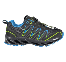 CMP Altak Trail waterproof 2.0 (39Q4794K_49UD)