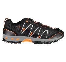 CMP Altak Trail waterproof Trekking Grö e 46 (3Q48267_58UG)
