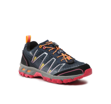 CMP Altak (3Q95266-56UG)