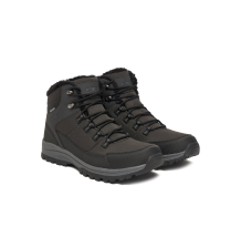 CMP Auryl Mid WP (3Q72897-93UU)