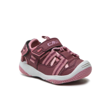 CMP BABY NABOO (30Q9552_C904)