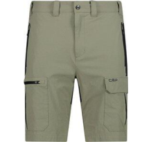 CMP Bermuda MAN (35T5357.E663)