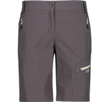 CMP Bermuda WOMAN (31T5136.Q955)