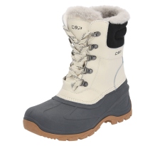 CMP Atka (3Q79546_A312)