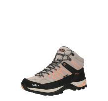 CMP Rigel Mid Trekking WP (3Q12946-12PT)