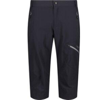 CMP Caprihose MAN CAPRI (31T5167.41UG)