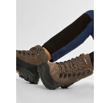 CMP Dhenieb TREKKING WP (30Q4717-Q925)