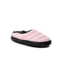 CMP Slipper Doorsteps Lyinx (31Q4816-C758) in pink