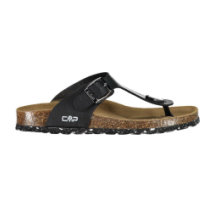 CMP Eco Mymosa WMN FLIP FLOP Grö e (3Q91036-U901)