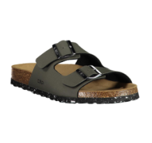 CMP Eco Grö e (3Q91017-F832)