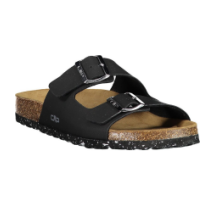 CMP Eco Grö e (3Q91017-U901)