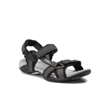 CMP Hamal Hiking (38Q9957-U901)