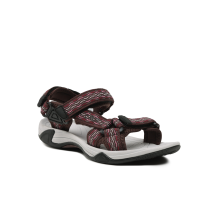 CMP Hamal Wmn Hiking Sandal (38Q9956-C904) in lila