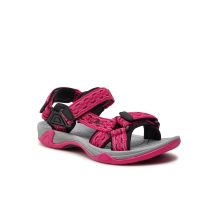 CMP Hamal Wmn Hiking Sandal Grö e (38Q9956_C505)