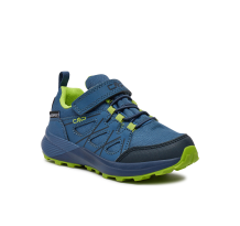 CMP Hulysse WP (3Q15894_M879)