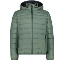CMP Jacke MAN JACKET SNAPS HOOD (34K2787.F762)