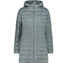 CMP Jacke WOMAN PARKA ZIP HOOD (35K3536M.E435)
