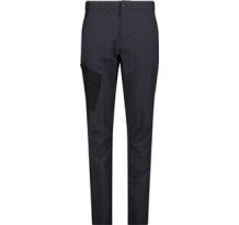 CMP Keilhose MAN LONG PANT (33T6627.U423)