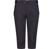 CMP Keilhose WOMAN CAPRI PANT (33T6236.U423)