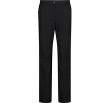 CMP Keilhose WOMAN LONG PANT (32T7426.U901)