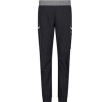CMP Keilhose WOMAN PANT LIGHT CLIMB (31T7696.22UR)