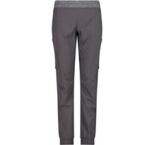 CMP Keilhose WOMAN PANT LIGHT CLIMB (31T7696.Q955)